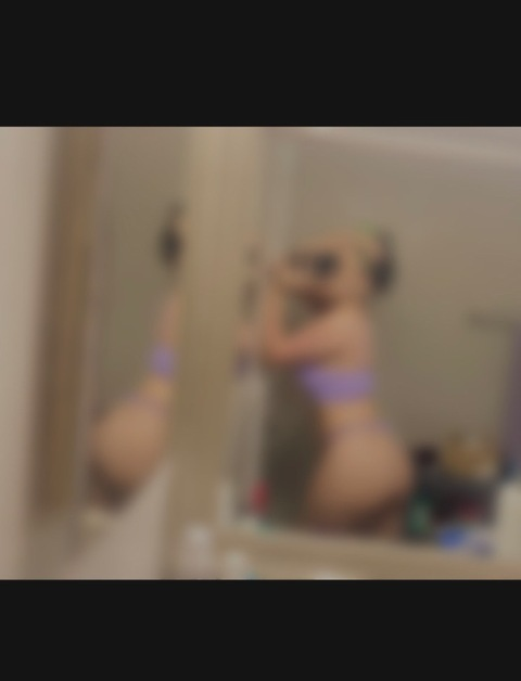 Leaked ella.bluexxx header onlyfans leaked