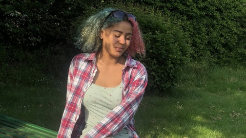 Leaked ella_1230 header onlyfans leaked