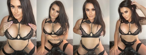 Leaked ella_edwards header onlyfans leaked