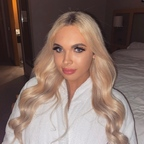 Leaked ella_wag onlyfans leaked