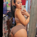 Leaked ellabanks322 onlyfans leaked
