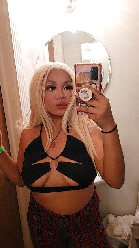 Leaked ellabayyy_ header onlyfans leaked