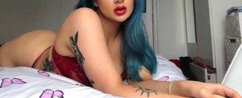 Leaked ellabloomxx header onlyfans leaked