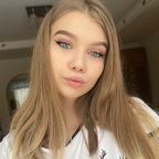 Leaked ellabunnyfree onlyfans leaked