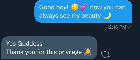 Leaked ellaearthling header onlyfans leaked