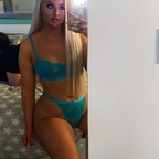 Leaked ellahagan18 onlyfans leaked