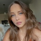 Leaked ellahays onlyfans leaked