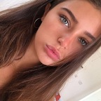 ellajones Profile Picture