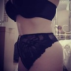 Leaked ellalou1666 onlyfans leaked