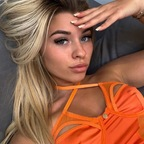 Leaked ellalxox_preview onlyfans leaked