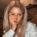 Leaked ellarenate7 onlyfans leaked
