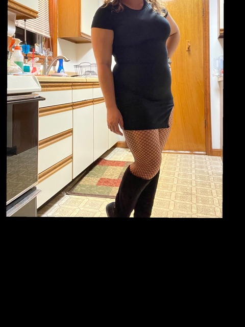 Leaked ellarose228 header onlyfans leaked