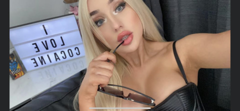 Leaked ellaross header onlyfans leaked