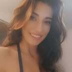 Leaked ellaroyal onlyfans leaked