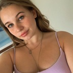 Leaked ellasfree onlyfans leaked