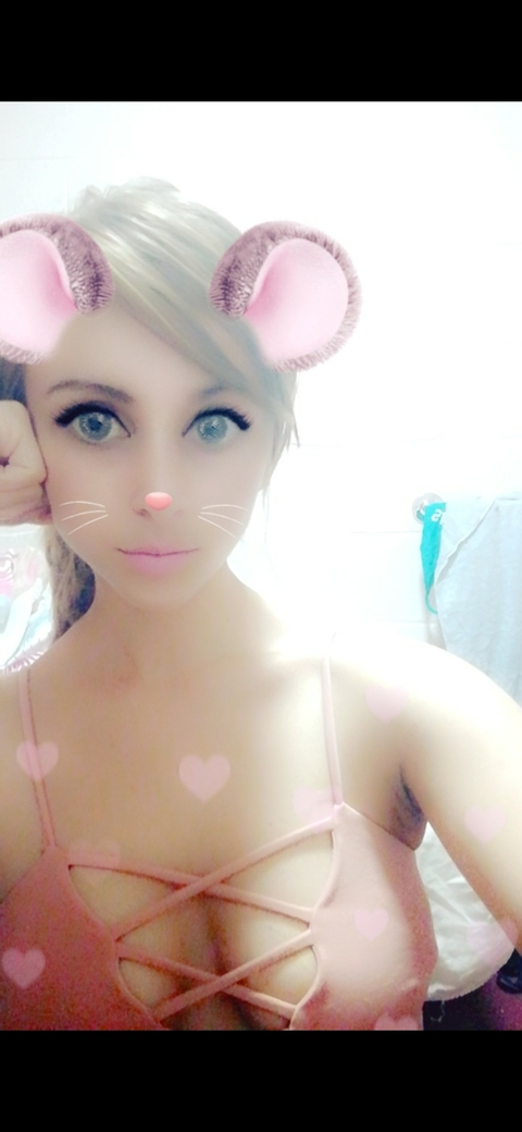 Leaked elle.triple.x header onlyfans leaked