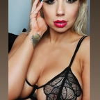 Leaked elle_leigh onlyfans leaked
