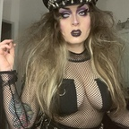 Leaked ellezworld_ onlyfans leaked