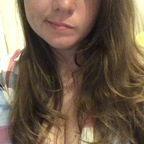 Leaked ellie224 onlyfans leaked