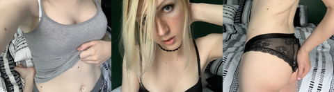Leaked ellie_exx header onlyfans leaked