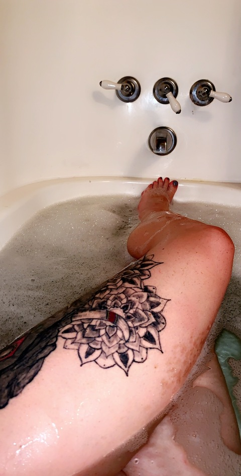 Leaked elliebabe831 header onlyfans leaked
