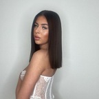 Leaked elliejohanslow onlyfans leaked
