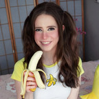 Leaked ellieraelol onlyfans leaked