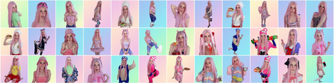 Leaked ellieraelol header onlyfans leaked