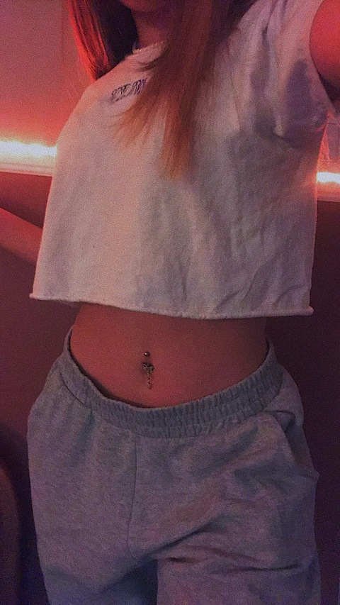 Leaked ellisstpierre header onlyfans leaked