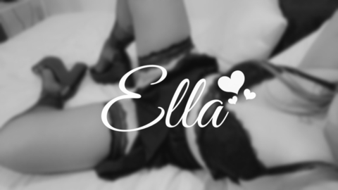 Leaked elllarae header onlyfans leaked