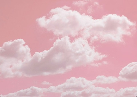 Leaked ellliii header onlyfans leaked