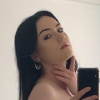 Leaked ellonlyfans onlyfans leaked