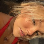 Leaked ellunfiltered onlyfans leaked