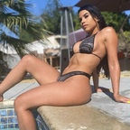 Leaked ellyxo onlyfans leaked