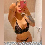 Leaked elmaserati onlyfans leaked