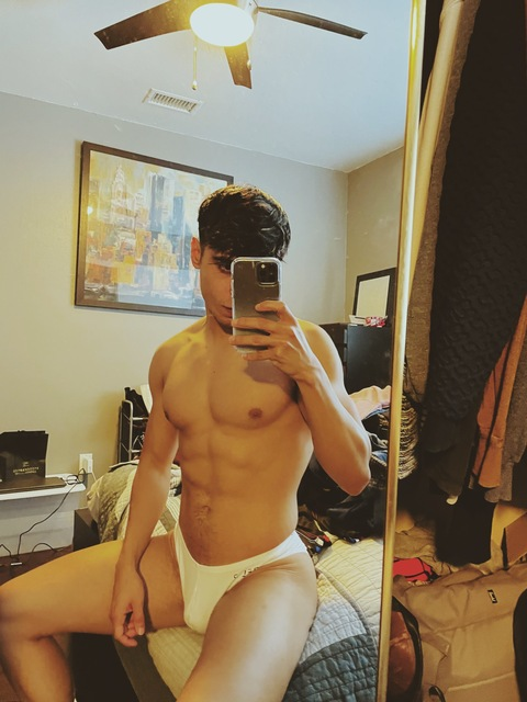 Leaked elmauu header onlyfans leaked