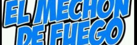 Leaked elmechondefuego header onlyfans leaked