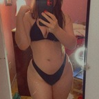 Leaked elo_dreams onlyfans leaked