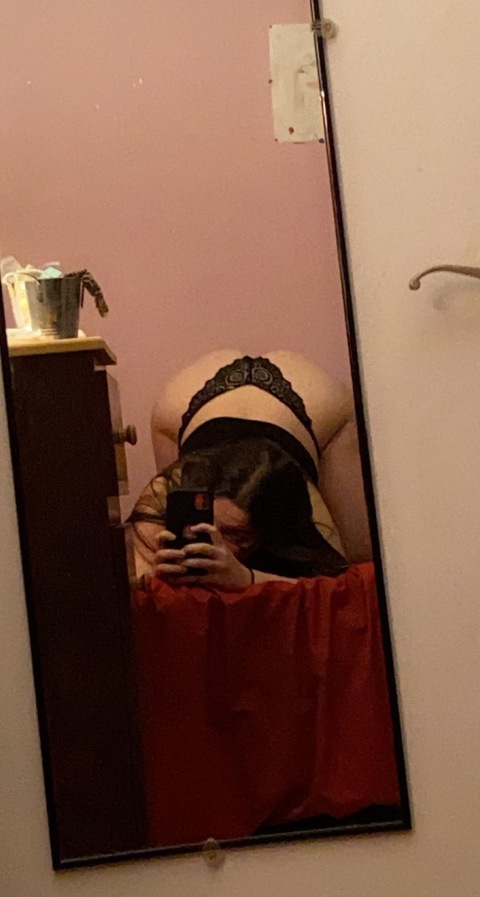Leaked elo_dreams header onlyfans leaked