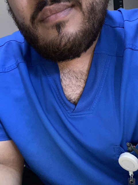 Leaked elosomike header onlyfans leaked