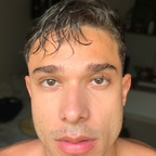 Leaked eloyfilho onlyfans leaked