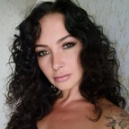 Leaked elsapreston1 onlyfans leaked