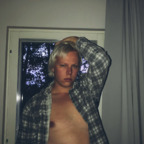 Leaked elskaboy96 onlyfans leaked