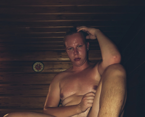 Leaked elskaboy96 header onlyfans leaked