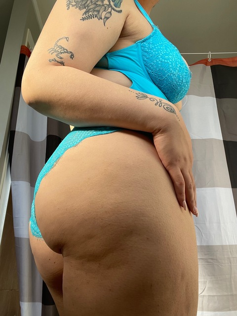 Leaked elskorpion header onlyfans leaked