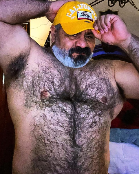 Leaked elsuperosoadrian header onlyfans leaked