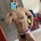 Leaked elteacherisbac onlyfans leaked