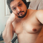 Leaked eltesoro onlyfans leaked