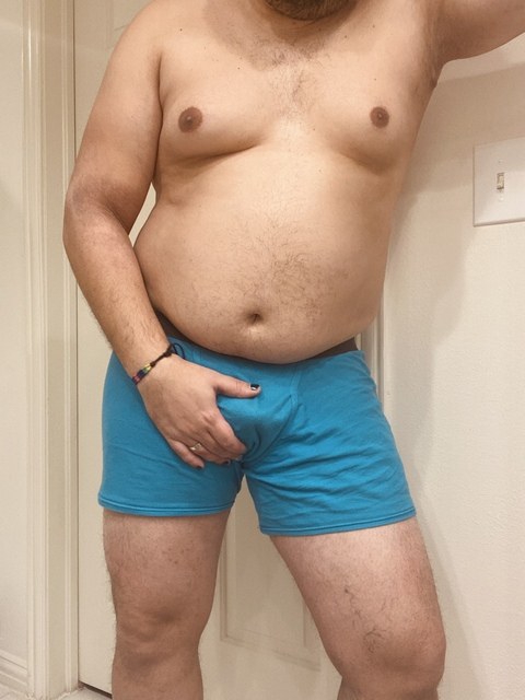 Leaked eltesoro header onlyfans leaked