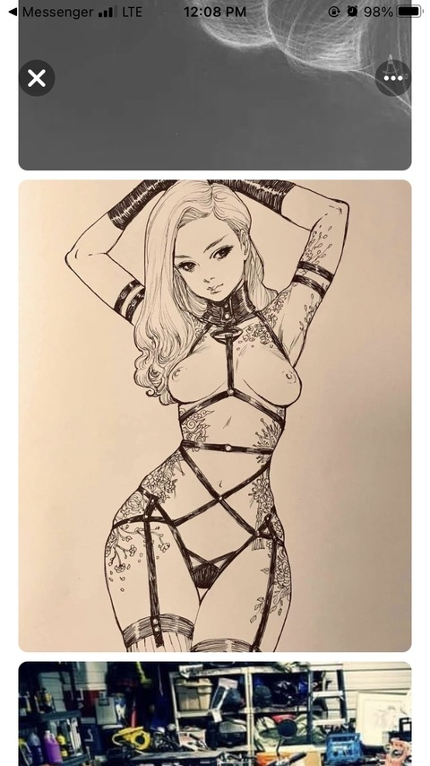 Leaked elusive.kitten header onlyfans leaked